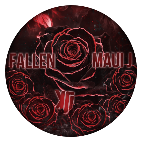 File:Maui J PFP.png