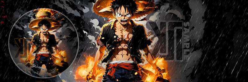 File:OnePieceSamplebannerlogo 1.jpg