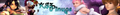 Thumbnail for version as of 03:53, 26 July 2026