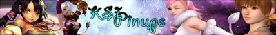 File:Pinups.webp