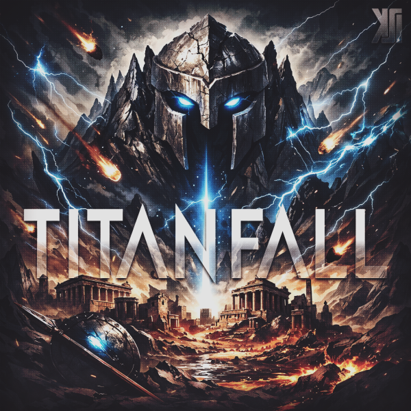 File:Titanfall ET Squad Image.png