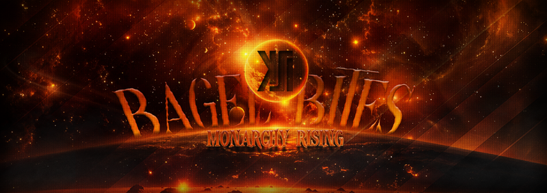 File:BagelBites banner.png