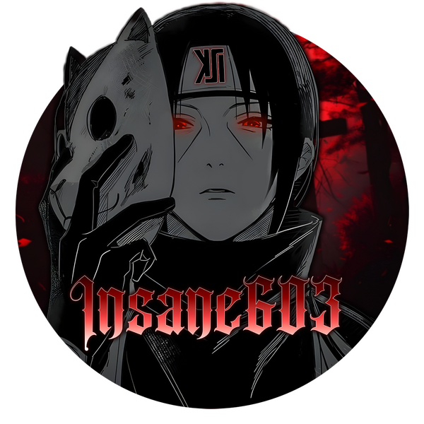 File:Itachihi.png