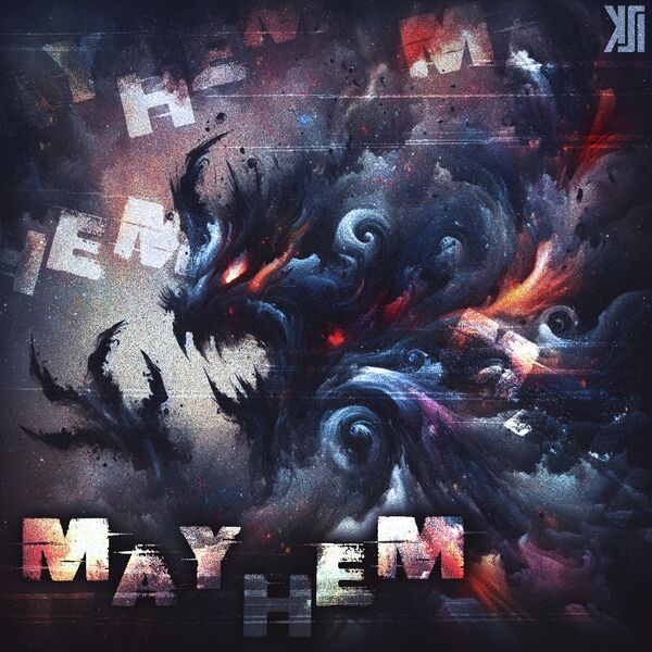 File:Mayhem.jpg