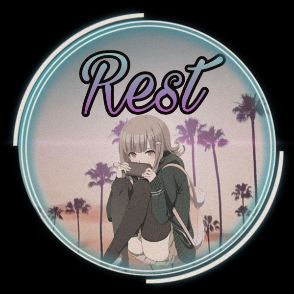 File:Rest2.jpg