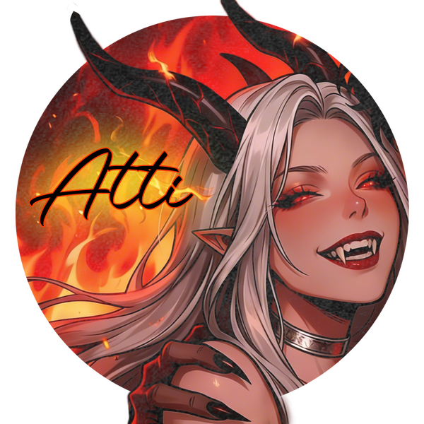 File:ATTI.png