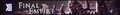 Thumbnail for version as of 18:05, 25 July 2026
