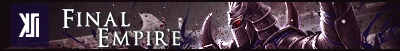 File:Final Empire (2).webp