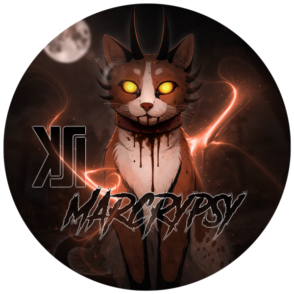File:MarcrypsypfpV.png