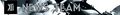 Thumbnail for version as of 15:25, 23 June 2026