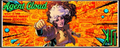 Thumbnail for version as of 16:39, 2 September 2026