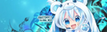 Thumbnail for version as of 19:38, 24 July 2026