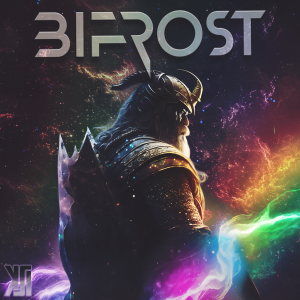File:Bifrost.png