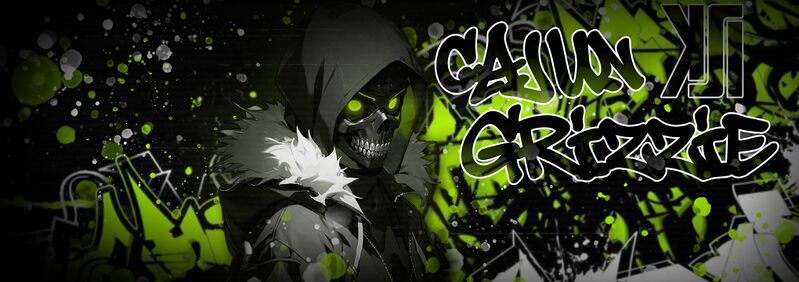File:CAJUNGRIZZIE banner.jpg