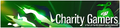 Thumbnail for version as of 15:32, 30 August 2026