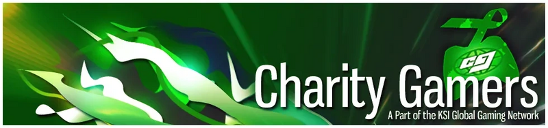 File:Charitygamersbanner1.webp