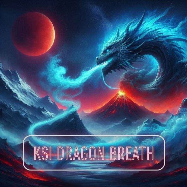 File:Dragon Breath.jpg