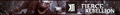 Thumbnail for version as of 18:00, 25 July 2026