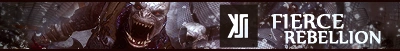 File:Fierce Rebellion.webp