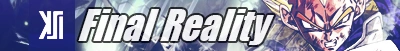 File:Final Reality.webp