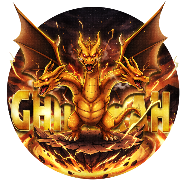 File:Ghidorahpfp.png