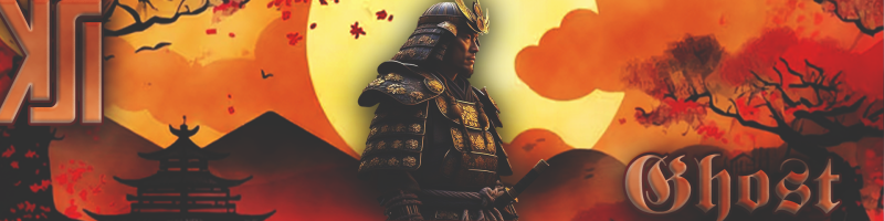 File:Ghost Banner 1.png