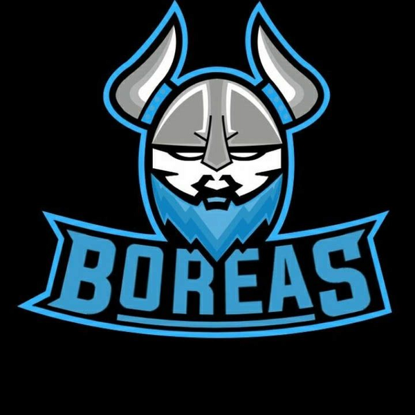 File:IMG -bzu296.png
