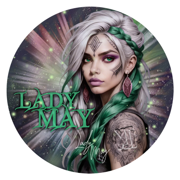 File:LadyMaycr.png