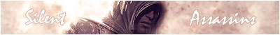 File:Silent Assassins (2).webp