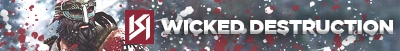 File:WickedDestruction.webp