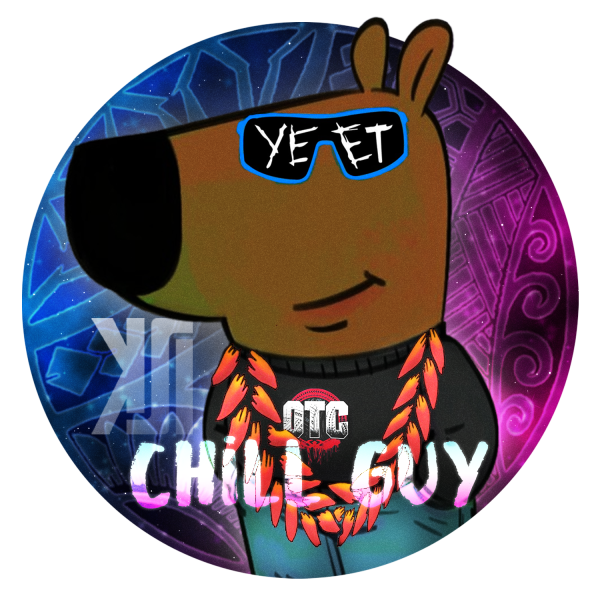 File:CHILL GUY.png