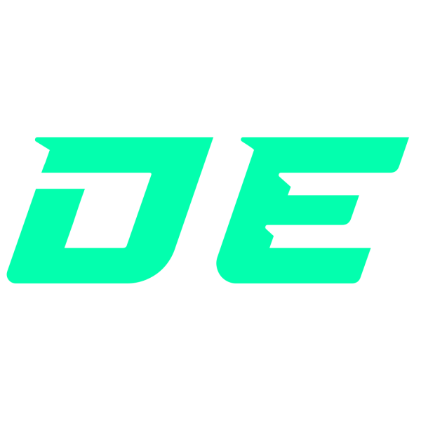 File:Divine Empire.png