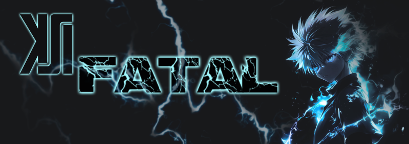 File:Fatalbanner.png
