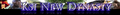 Thumbnail for version as of 03:41, 26 July 2026