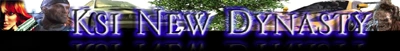 File:KSI New Dynasty.webp