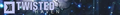 Thumbnail for version as of 12:55, 30 August 2026