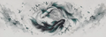 Thumbnail for version as of 12:43, 17 September 2026