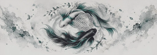File:Koi.webp