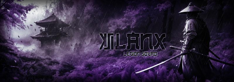 File:Lanx banner.png