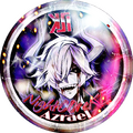 Thumbnail for version as of 22:26, 27 September 2026