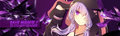 Thumbnail for version as of 19:35, 24 July 2026