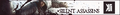Thumbnail for version as of 04:37, 26 July 2026