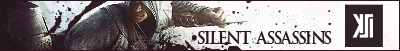 File:Silent Assasins.webp