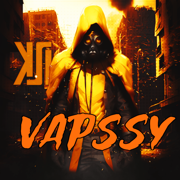 File:Vapssy GP.png