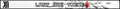 Thumbnail for version as of 10:30, 1 August 2026