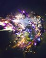 Thumbnail for version as of 08:51, 13 June 2026