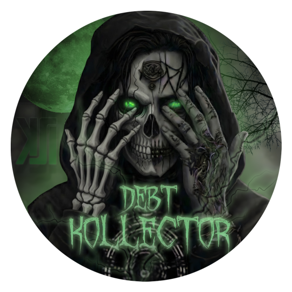 File:DK PFP FINAL V2.png