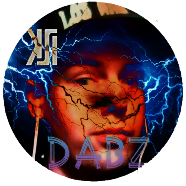 File:Dabz4.png