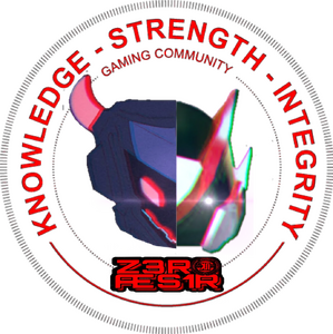 Profile picture made for KSI Zero 7 in January 2020