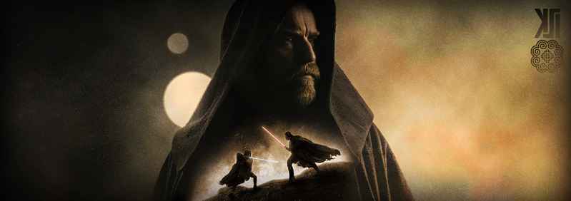 File:KENOBI Banner.png